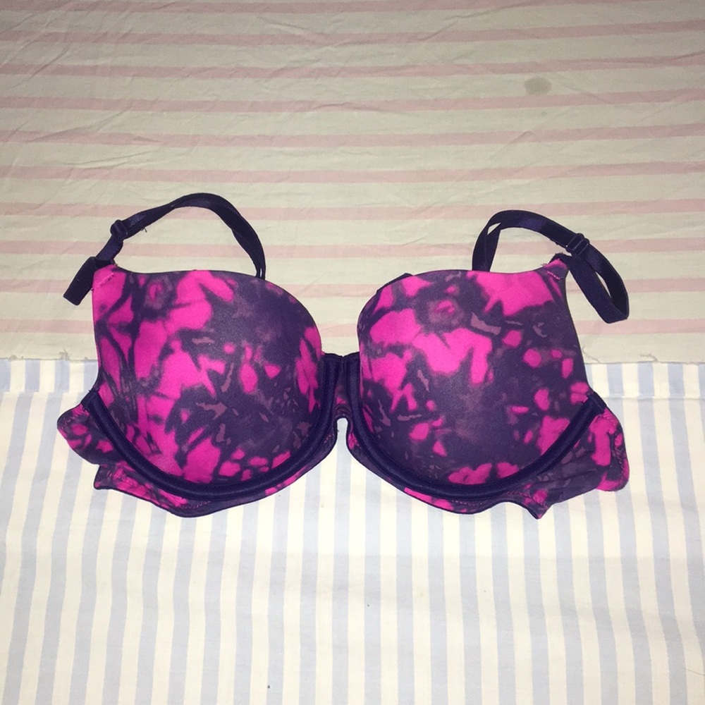 VS PINK bra